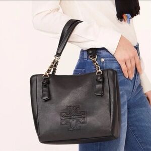 Tory Burch Small Shoulder/Crossbody Bag